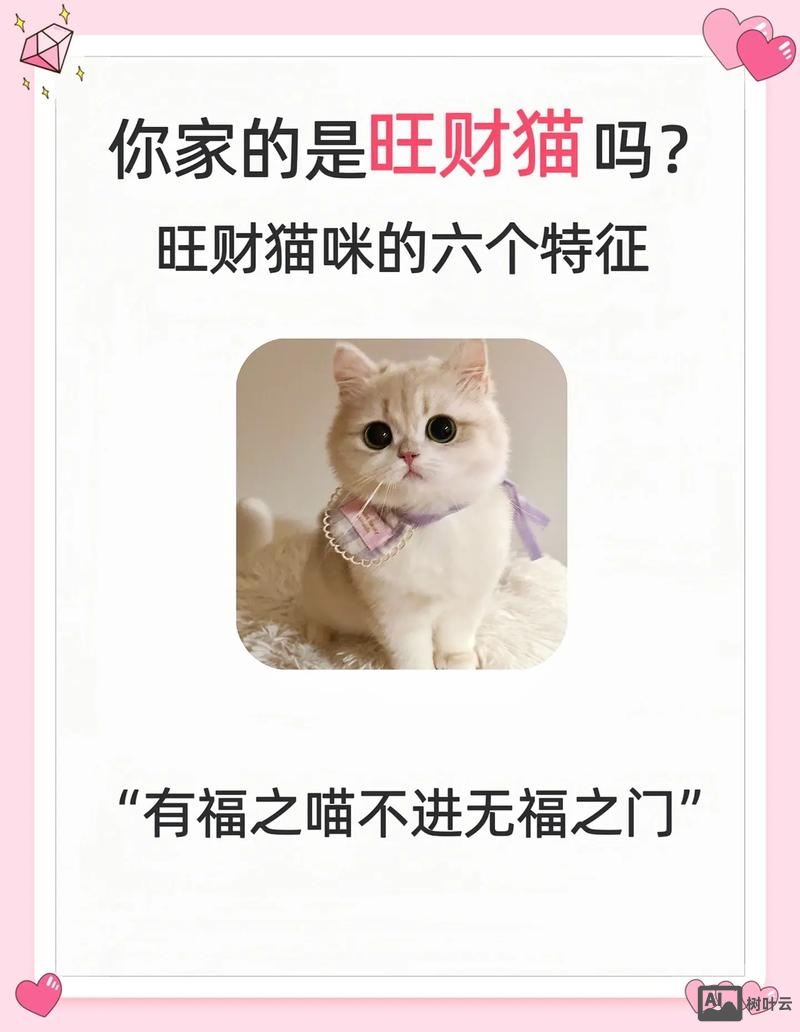 58招才猫怎么招聘