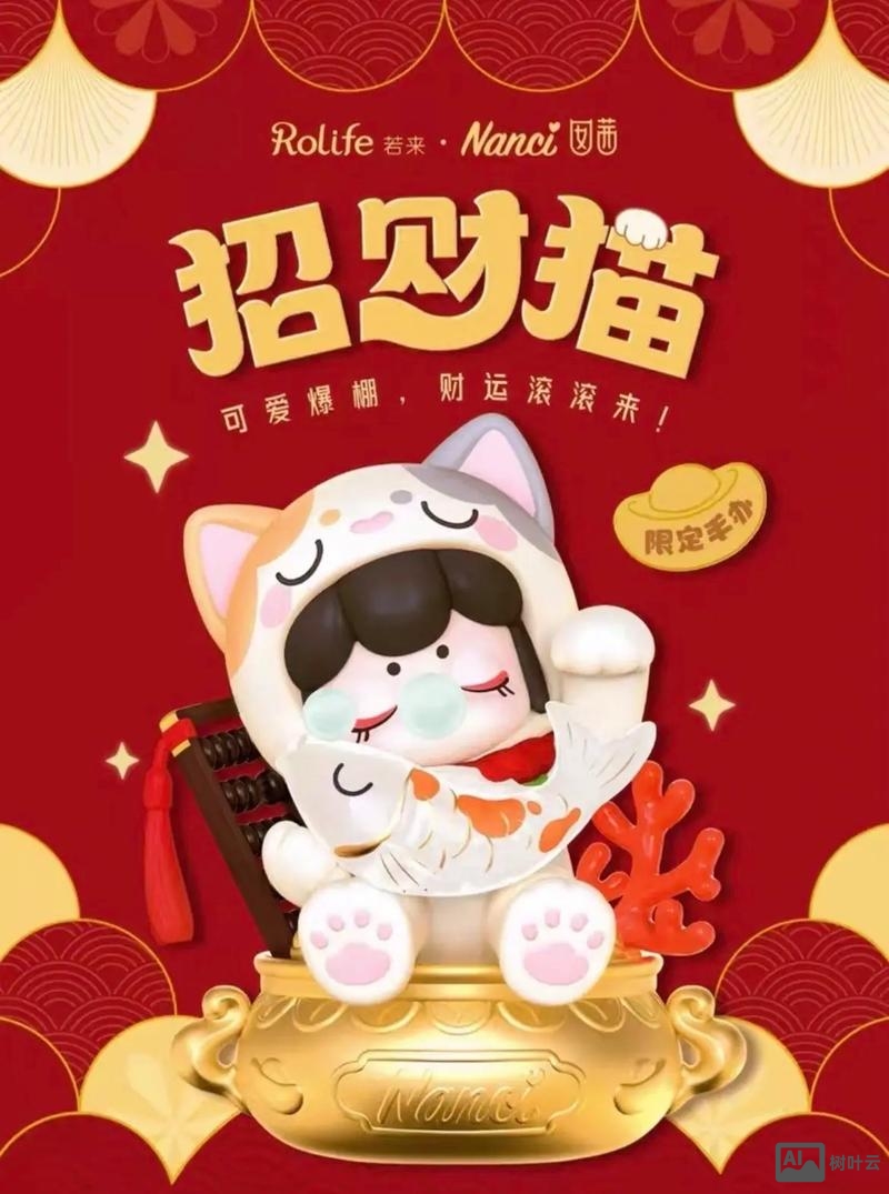 58招才猫怎么招聘