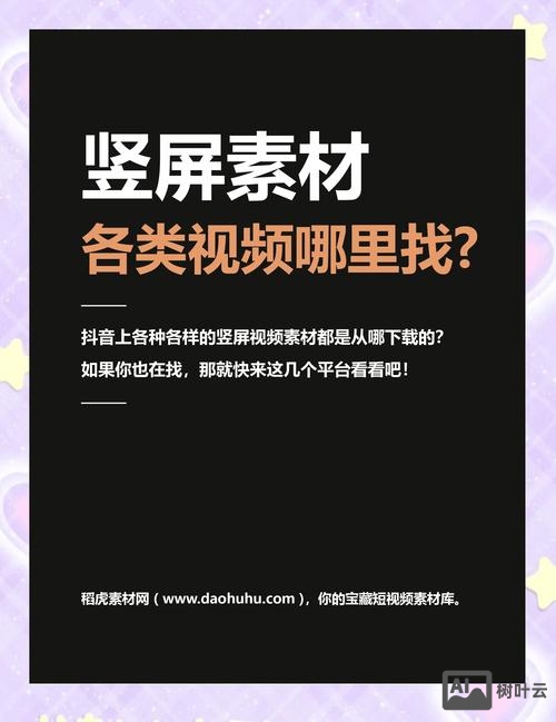 手机端网站如何做排名