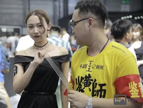 鉴黄师是怎么招聘的