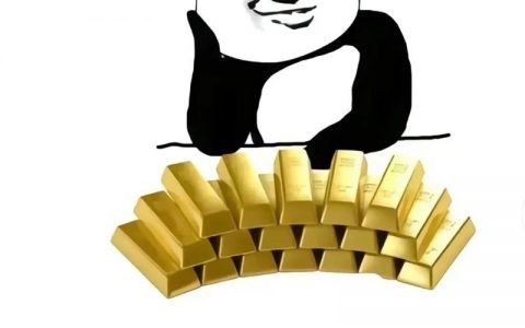 形容招聘人才，如何精准形容招聘人才的核心特质？