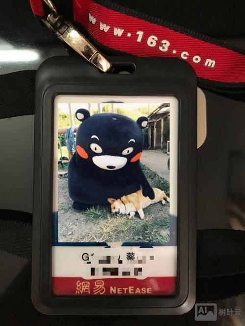 智联招聘邮箱怎么取消