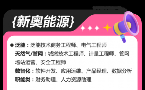 oled柔性招聘，OLED柔性招聘，如何突破传统招聘的边界？