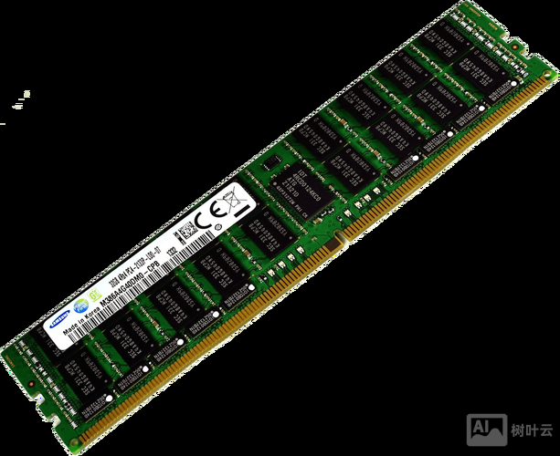 如何禁止被获取主机名