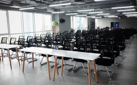 周伯通招聘网怎么没了，周伯通招聘网为何突然消失？