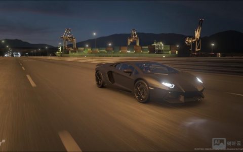 lp sport招聘，LP Sport招聘什么岗位？