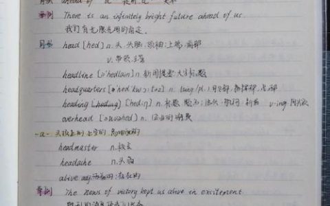 尝试的词根是如何来的，词根尝试从何而来？