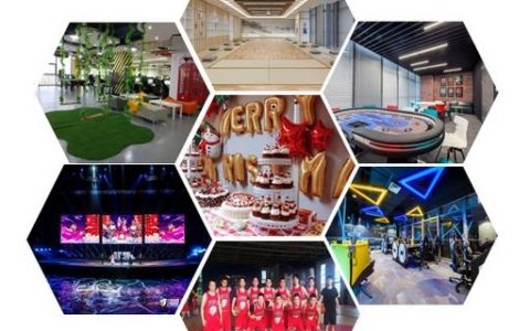 斗鱼审计招聘，斗鱼审计招聘有何具体要求或亮点？