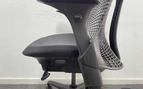 herman miller招聘，Herman Miller招聘，有何职位要求？