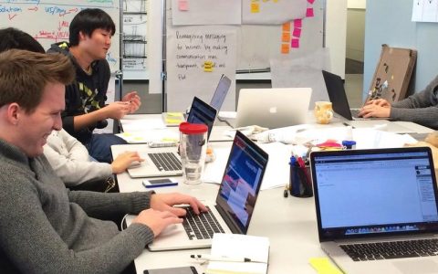 ibm招聘待遇，IBM招聘待遇究竟如何？