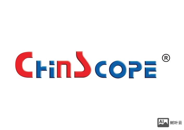 international sos招聘