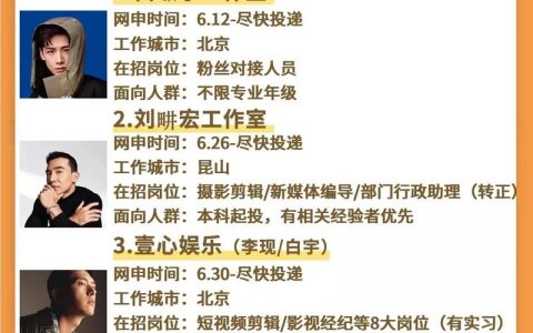 international sos招聘，International SOS招聘，具体岗位要求有哪些？