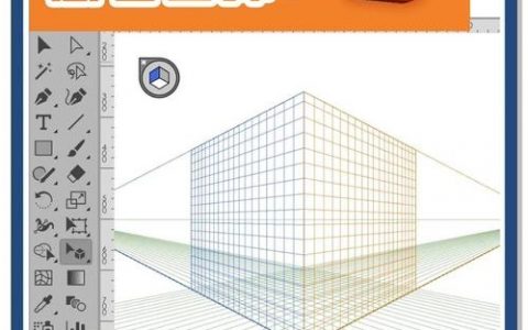 ai如何调整线条的端点，AI如何精准调整线条端点？