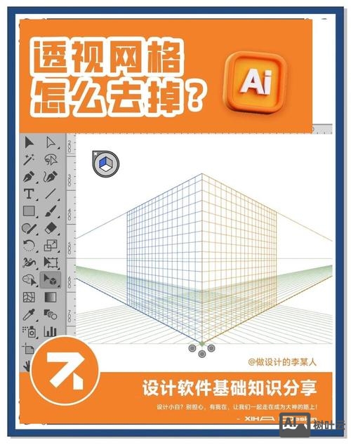 ai如何调整线条的端点