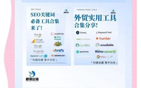 wix网站如何转为国内的网站，Wix网站如何转国内？需备案吗？有啥限制？