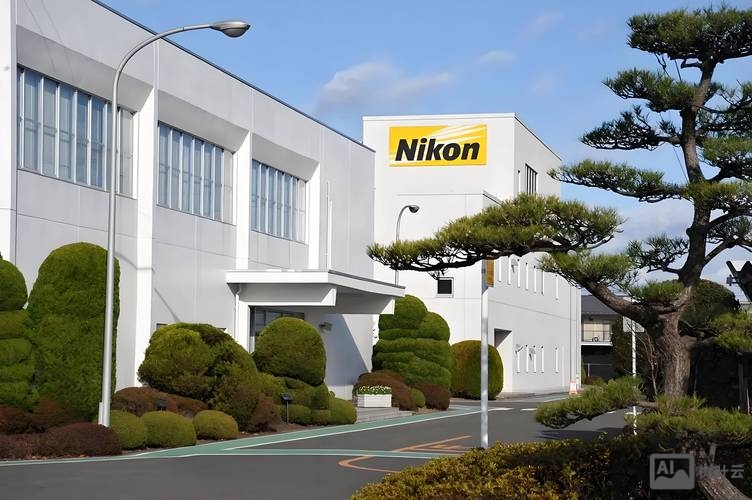 上海nikonstepper招聘