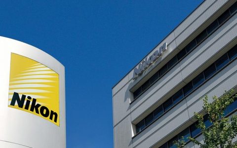 上海nikonstepper招聘，上海nikonstepper招聘要求有哪些？