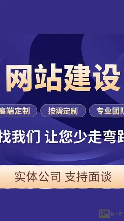 如何进行网站推广和宣传