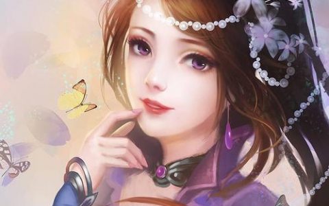 画江湖 招聘，画江湖招聘，岗位要求有哪些？