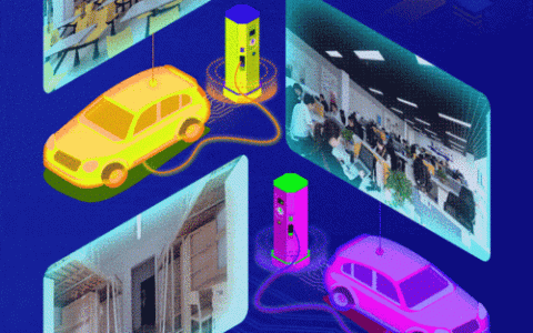 网易蜂巢招聘，网易蜂巢招聘，哪些岗位在招？