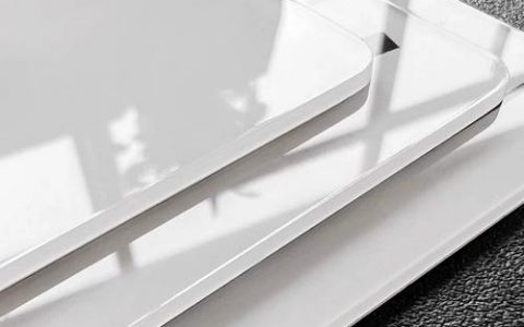 如何在京东上点评，京东点评怎么写？操作步骤是什么？