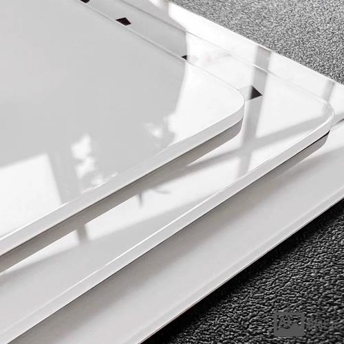 如何在京东上点评