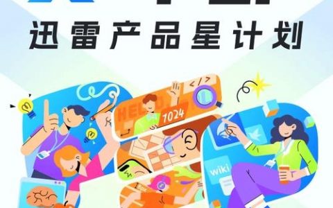 迅雷招聘大专，迅雷为何只招大专学历？