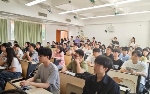 华硕 校园招聘，华硕校园招聘何时启动？有哪些岗位？