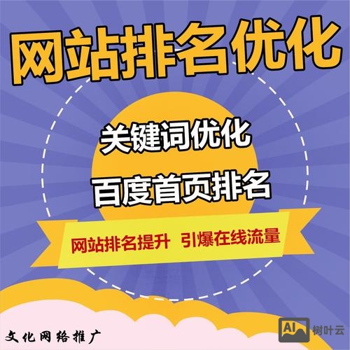 如何提高百度自然排名