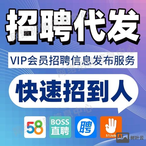 58招聘怎么置顶