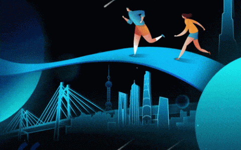 微信招聘动态怎么制作，微信招聘动态怎么做？