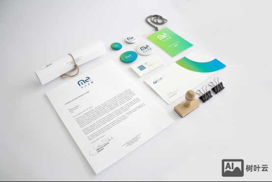 米么金服公司招聘