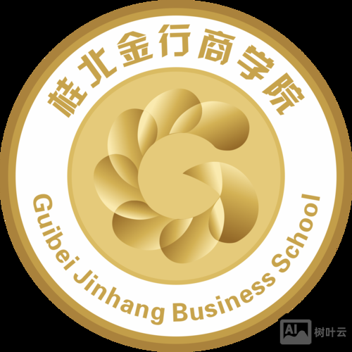 米么金服公司招聘