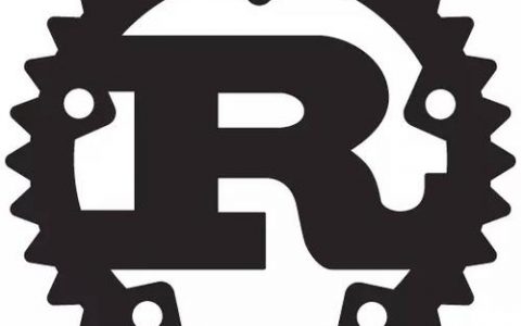 rust语言招聘，Rust招聘需求旺盛，为何人才缺口仍大？