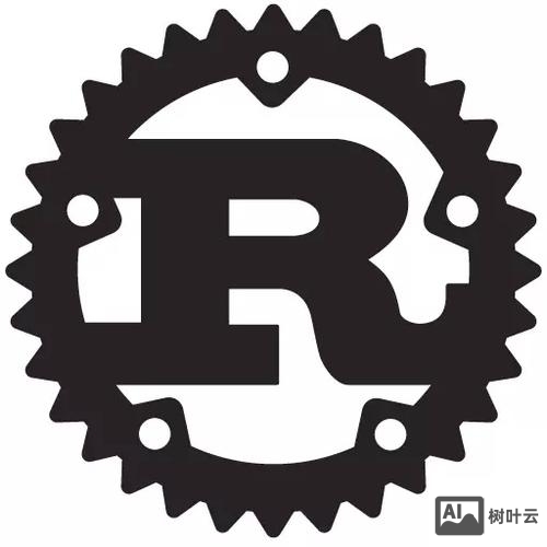 rust语言招聘