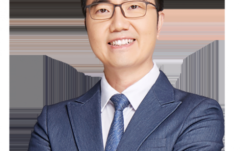 摩卡招聘助手,摩卡招聘助手,如何高效精准匹配人才?
