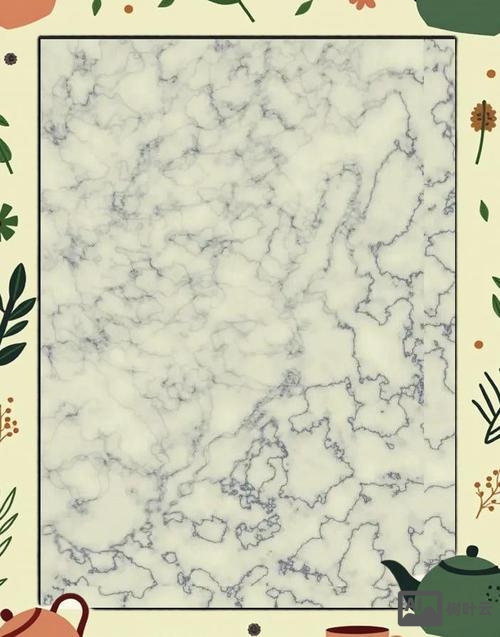 ps如何做出不规则纹理