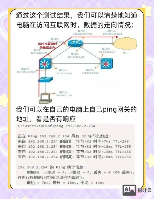 vps如何建两个网站