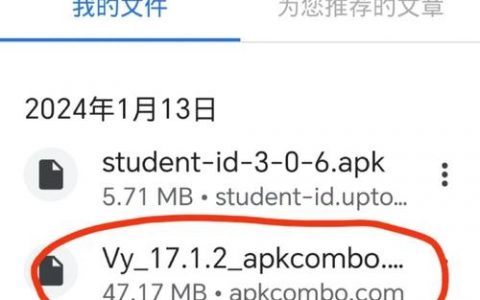 谷歌服务器如何绑定域名，谷歌服务器如何绑定域名？