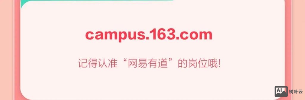 网易招聘很难进么