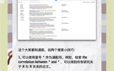 如何建立网站的英文版，如何建网站英文版？关键步骤有哪些？