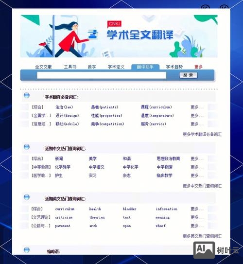 如何建立网站的英文版