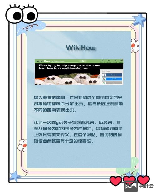 如何建立网站的英文版