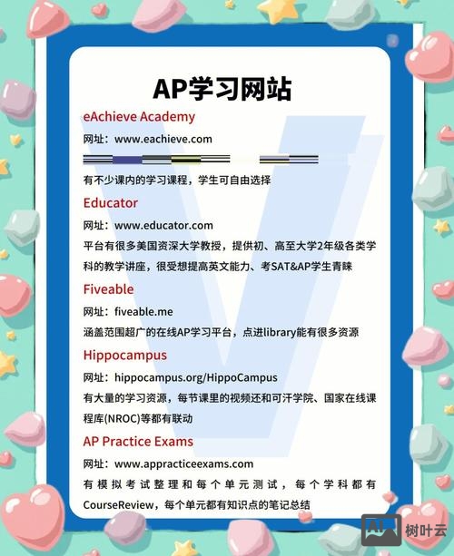 如何做学校的网站设计