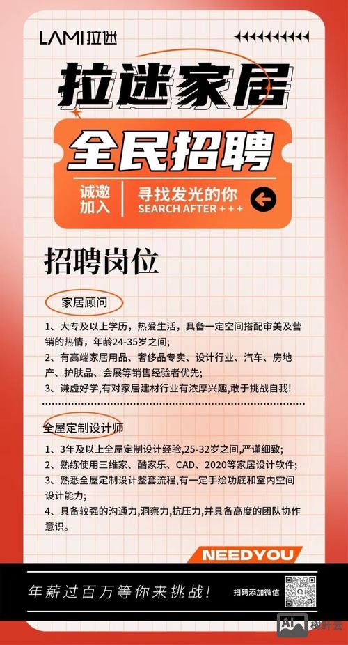 招聘网站怎么制作