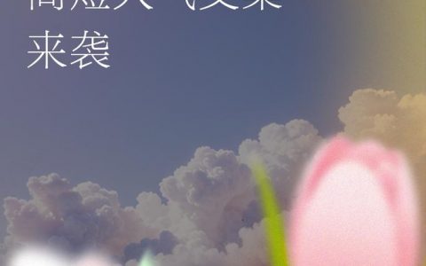 创意招聘文案怎么写，创意招聘文案如何写出让人眼前一亮的效果？