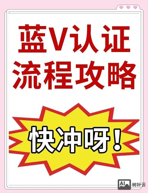 百度如何加v认证
