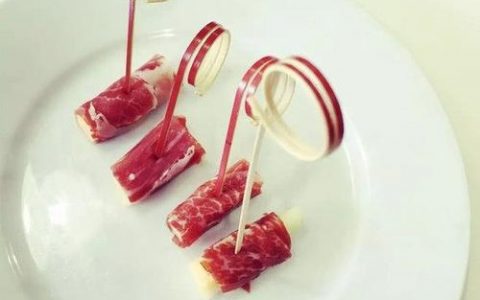 豆瓣怎么发布招聘信息，豆瓣发招聘信息，流程步骤是怎样的？