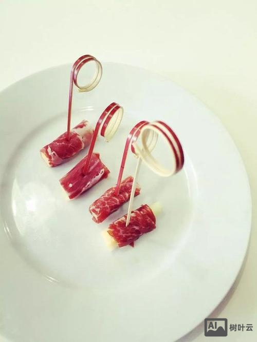 豆瓣怎么发布招聘信息