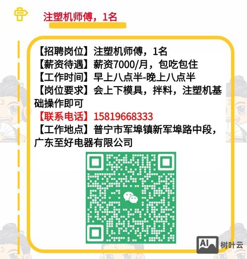 招聘网站怎么推广